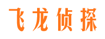 肥西婚外情调查